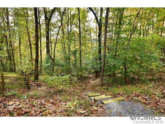 725 Running Brook Trail - Photo 22