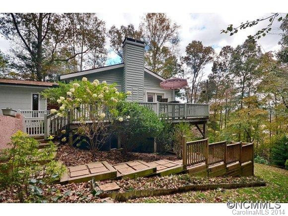 725 Running Brook Trail - Photo 23