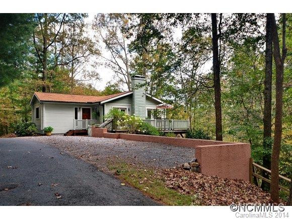 725 Running Brook Trail - Photo 24