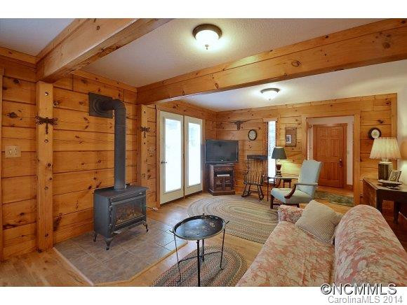 725 Running Brook Trail - Photo 4