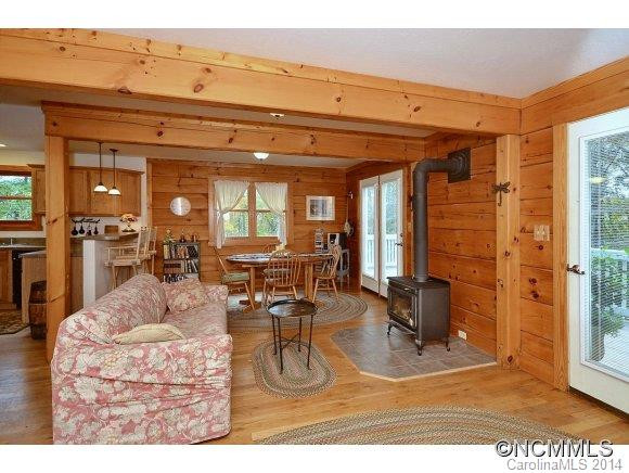 725 Running Brook Trail - Photo 5