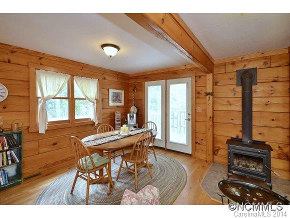 725 Running Brook Trail - Photo 6