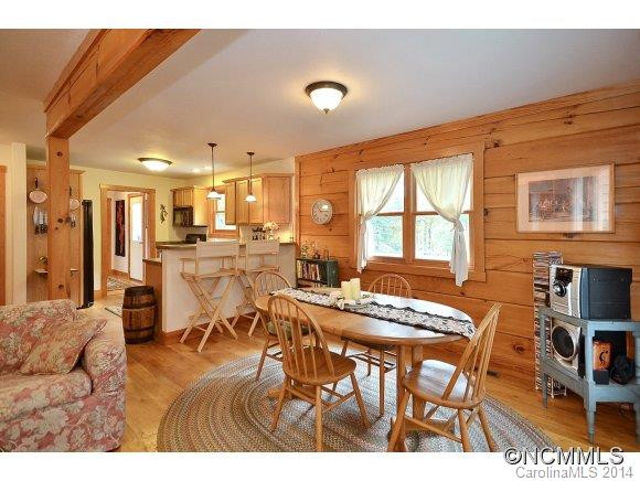 725 Running Brook Trail - Photo 7