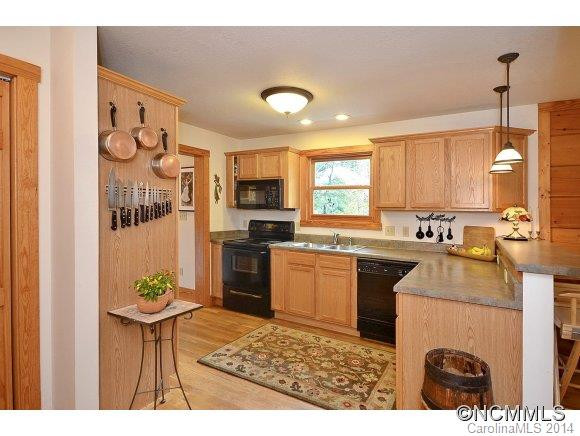 725 Running Brook Trail - Photo 8