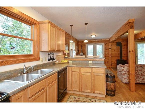 725 Running Brook Trail - Photo 10