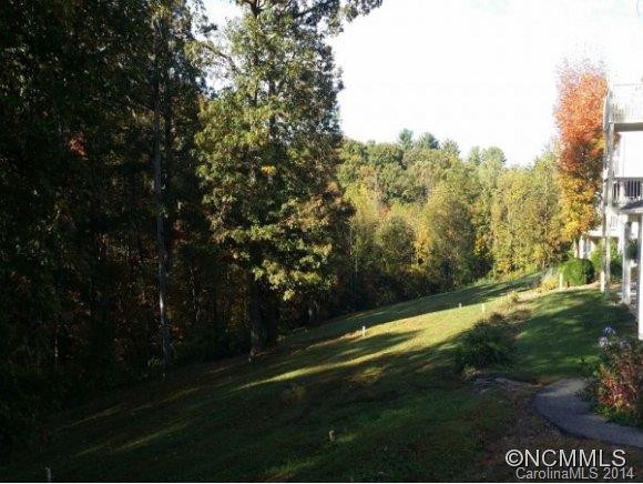 11-D KRISTA CIRCLE - Photo 2