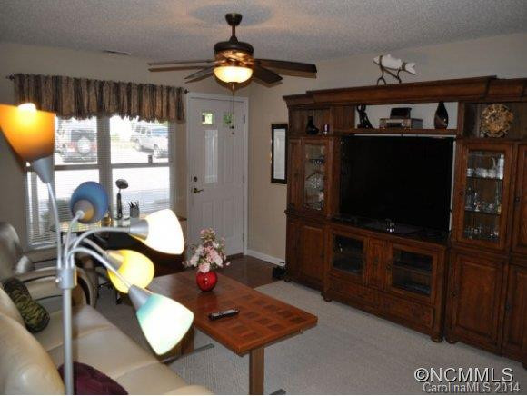 11-D KRISTA CIRCLE - Photo 3