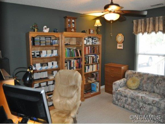 11-D KRISTA CIRCLE - Photo 5