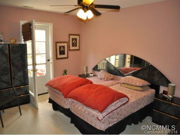 11-D KRISTA CIRCLE - Photo 6