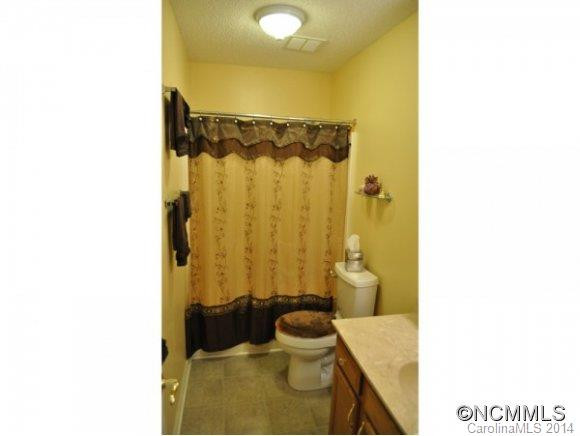 11-D KRISTA CIRCLE - Photo 7