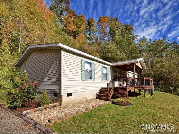 130 Poppas Place