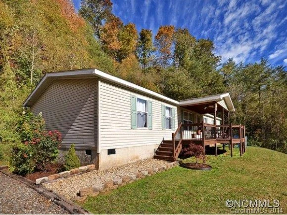 130 Poppas Place