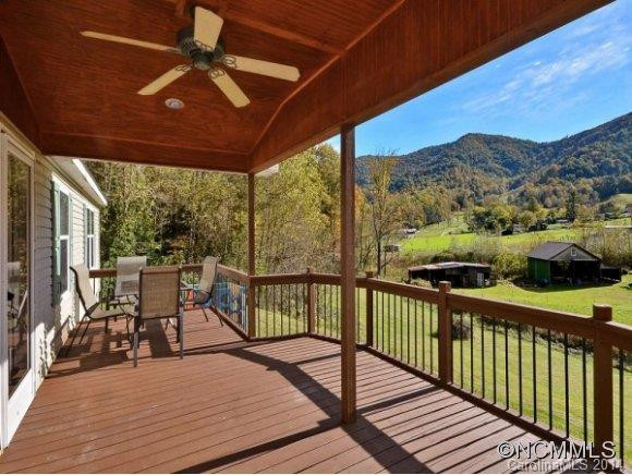 130 Poppas Place - Photo 2
