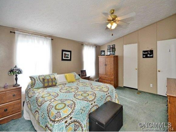 130 Poppas Place - Photo 11