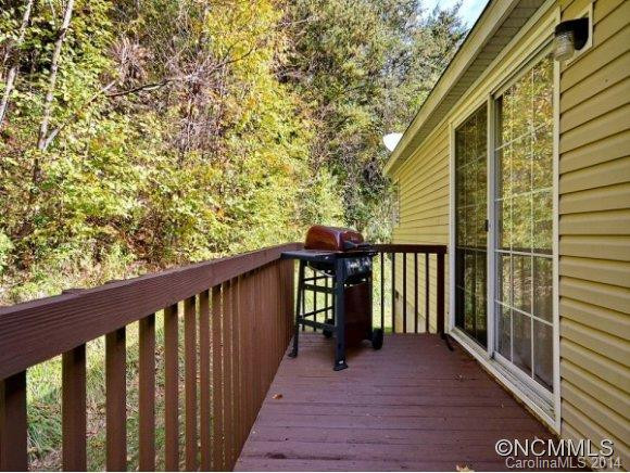 130 Poppas Place - Photo 13