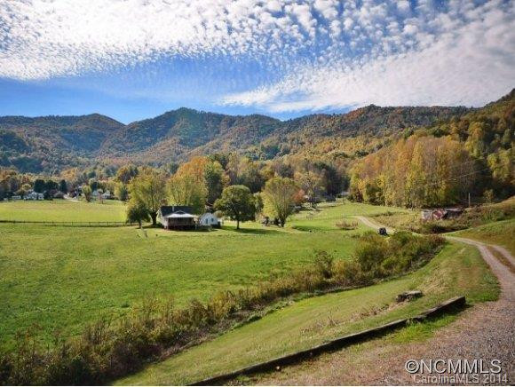130 Poppas Place - Photo 14