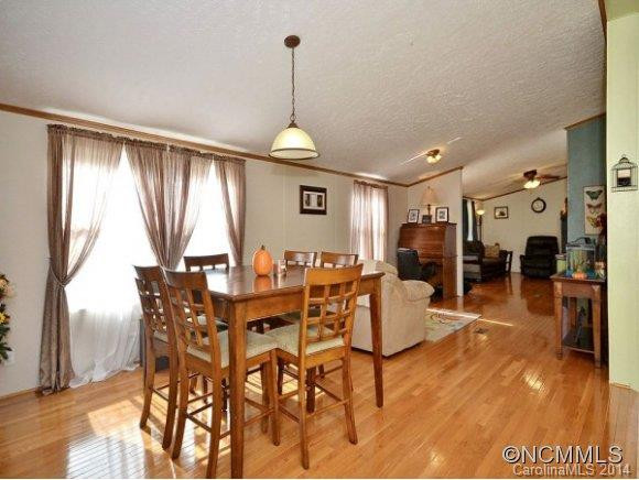 130 Poppas Place - Photo 4