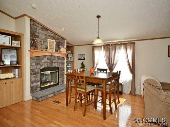 130 Poppas Place - Photo 5