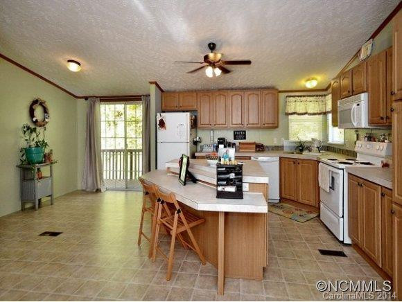 130 Poppas Place - Photo 6