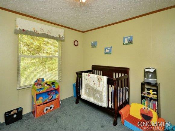 130 Poppas Place - Photo 8