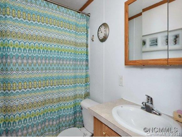 130 Poppas Place - Photo 9