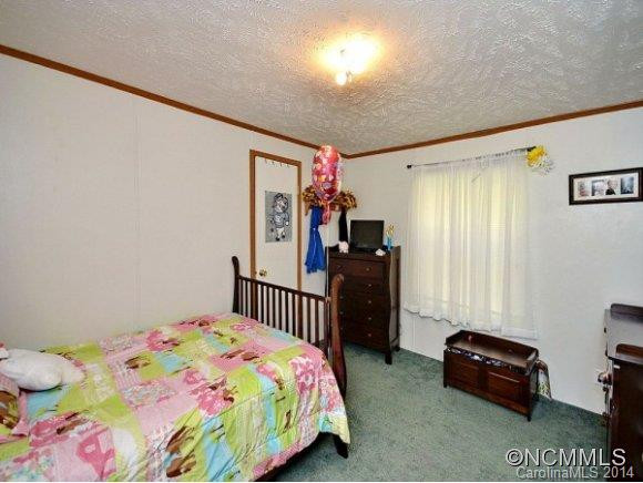 130 Poppas Place - Photo 10
