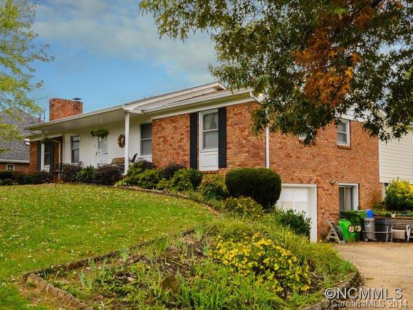 5 Knollridge Road - Photo 2