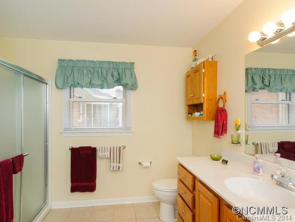 5 Knollridge Road - Photo 11