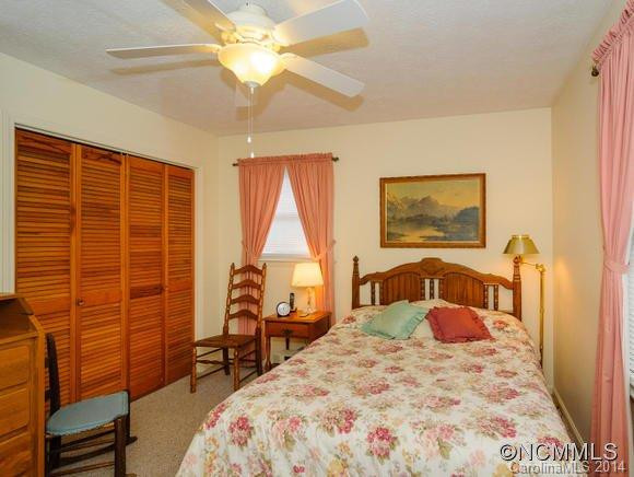 5 Knollridge Road - Photo 15
