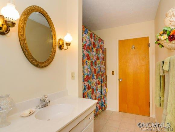 5 Knollridge Road - Photo 18