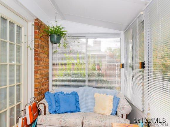 5 Knollridge Road - Photo 19