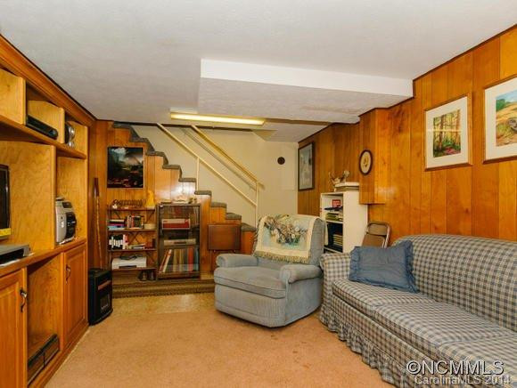 5 Knollridge Road - Photo 20