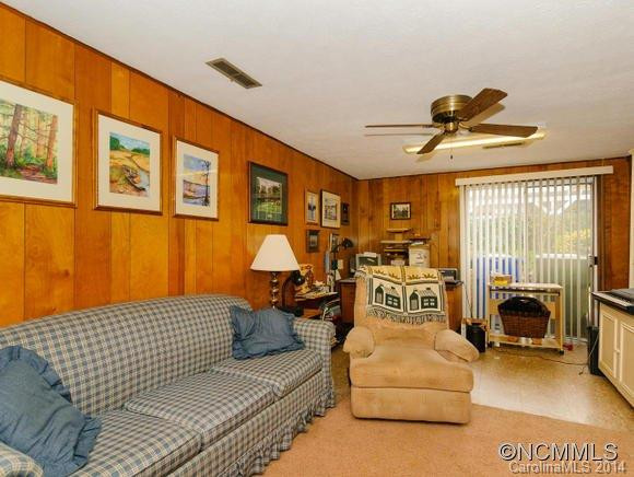 5 Knollridge Road - Photo 21