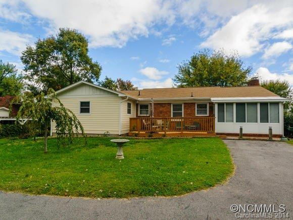 5 Knollridge Road - Photo 22