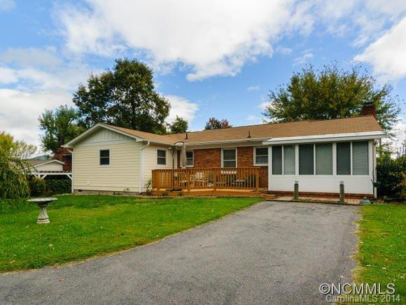 5 Knollridge Road - Photo 23