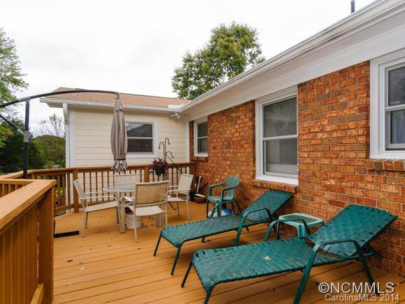 5 Knollridge Road - Photo 24