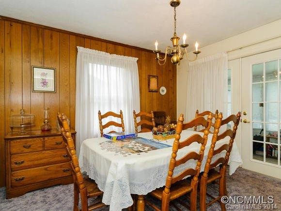 5 Knollridge Road - Photo 5
