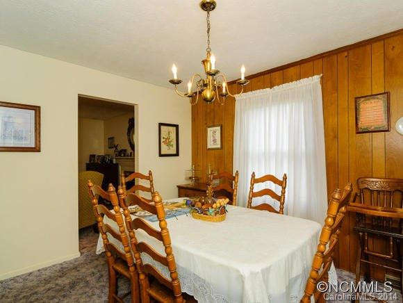 5 Knollridge Road - Photo 6