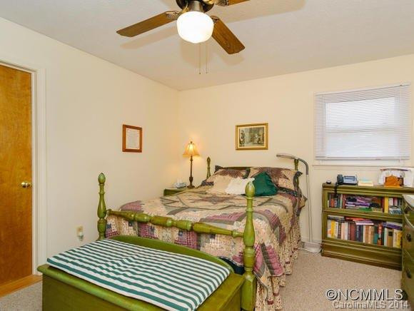 5 Knollridge Road - Photo 9