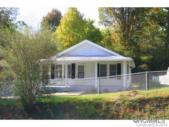 210 Beverly Avenue - Photo 15