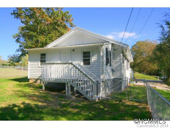 210 Beverly Avenue - Photo 16
