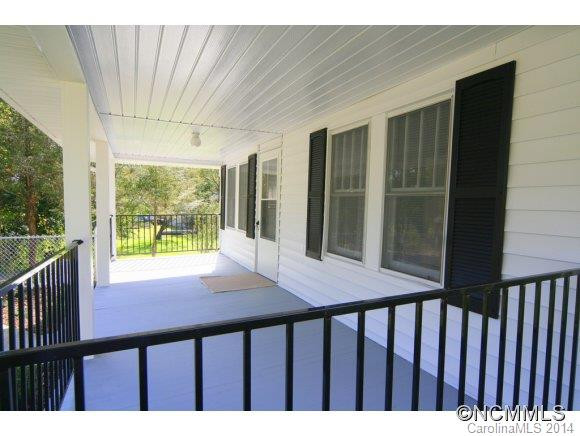 210 Beverly Avenue - Photo 17