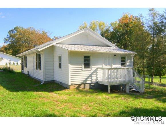 210 Beverly Avenue - Photo 18