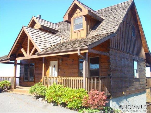 11 Scenic Wolf Drive