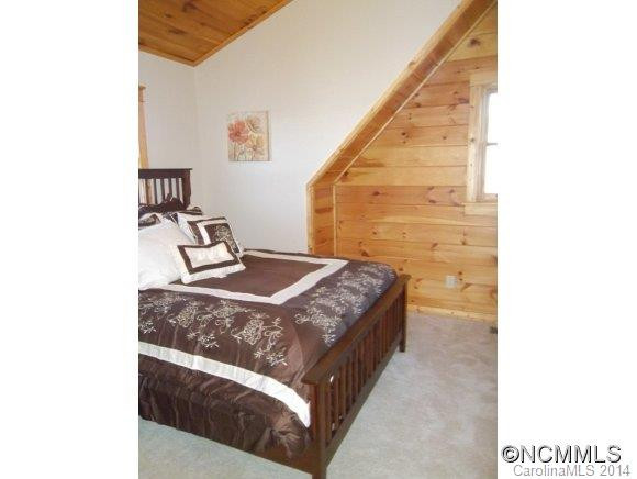 11 Scenic Wolf Drive - Photo 11