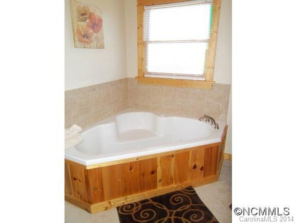 11 Scenic Wolf Drive - Photo 12