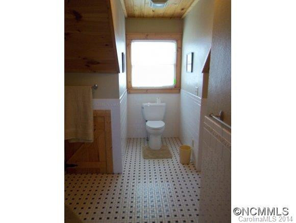 11 Scenic Wolf Drive - Photo 13
