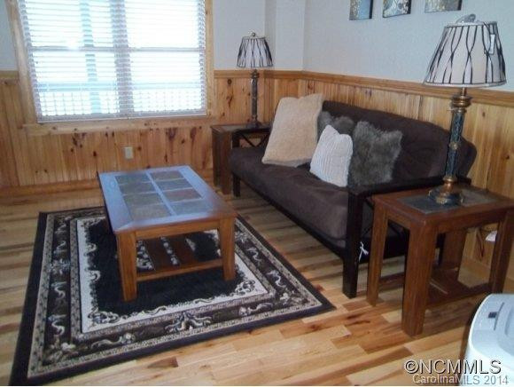 11 Scenic Wolf Drive - Photo 14