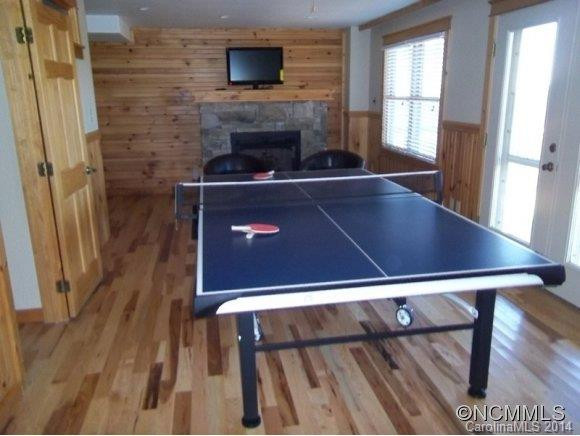 11 Scenic Wolf Drive - Photo 15