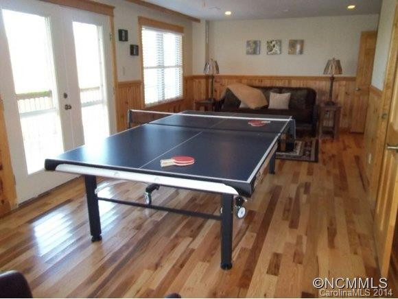 11 Scenic Wolf Drive - Photo 16